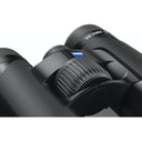 Zeiss Victory SF 10x32 LotuTEC - Black Binoculars