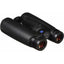 Zeiss Victory SF 10x42 Binoculars - Jacobs Digital