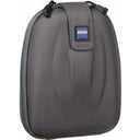 Zeiss Victory SF 10x42 Binoculars - Jacobs Digital