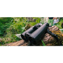 Zeiss Victory SF 10x42 Binoculars - Jacobs Digital