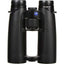 Zeiss Victory SF 10x42 Binoculars - Jacobs Digital