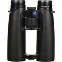 Zeiss Victory SF 10x42 Binoculars - Jacobs Digital