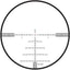 Zeiss Conquest V4 4-16x50 #68 ZBi Illum Elevation Turret NEW Capped Windage Rifle Scope - Jacobs Digital