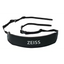 Zeiss Bino Adjustable Carrying Strap with large neck pad - Jacobs Digital