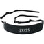 Zeiss Bino Adjustable Carrying Strap with large neck pad - Jacobs Digital