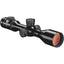 Zeiss RS V8 1.8-14x50 (60) ASV H & S 30mm Tube Rifle Scope - Jacobs Digital
