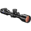 Zeiss RS V8 1.8-14x50 (60) ASV H 30mm Tube Rifle Scope