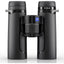 Zeiss Victory SFL 10x40 Binoculars - Jacobs Digital