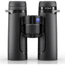 Zeiss Victory SFL 10x40 Binoculars - Jacobs Digital