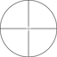 ZeroTech THRIVE 4-16x50 ZEROPLEX Riflescope