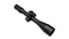 ZeroTech TRACE X 5-25x56 RMG-H MRAD Illuminated Riflescope