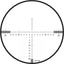 Zeiss Conquest V4 6-24x50 #89 Elevation AND Windage Turret Zmoai-20 Rifle Scope - Jacobs Digital