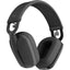 Logitech Zone Vibe 100 - Graphite