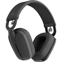 Logitech Zone Vibe 100 - Graphite