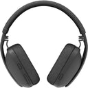 Logitech Zone Vibe 100 - Graphite