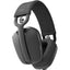 Logitech Zone Vibe 100 - Graphite