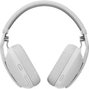 Logitech Zone Vibe 100 - Off White