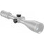 Minox FRA Fast Reticle Adjustment Kit