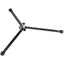 Manfrotto 143 Magic Arm Kit With Base Super Clamp & Bracket Stand/mount - Jacobs Digital
