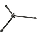 Manfrotto 143 Magic Arm Kit With Base Super Clamp & Bracket Stand/mount - Jacobs Digital