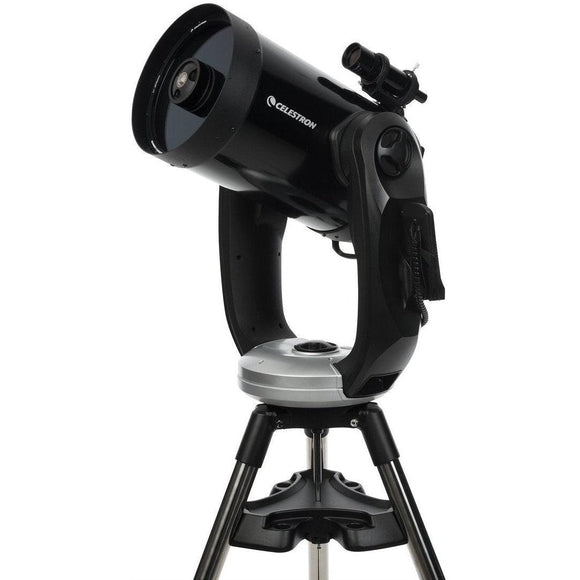 Celestron CPC 1100 GPS Telescope - Jacobs Digital