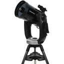 Celestron CPC 1100 GPS Telescope - Jacobs Digital