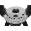 Celestron CPC 1100 GPS Telescope - Jacobs Digital