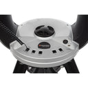 Celestron CPC 1100 GPS Telescope - Jacobs Digital