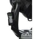 Celestron CPC 1100 GPS Telescope - Jacobs Digital