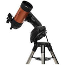 Celestron NexStar 4SE Computerised Telescope - Jacobs Digital