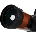 Celestron NexStar 4SE Computerised Telescope - Jacobs Digital