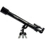 Celestron PowerSeeker 60AZ Telescope - Jacobs Digital