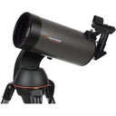 Celestron NexStar 127 SLT Telescope - Jacobs Digital