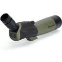 Celestron Ultima 80 20-60x80mm Spotting Scope