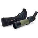 Celestron Ultima 80 20-60x80mm Spotting Scope - Jacobs Digital