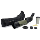 Celestron Ultima 80 20-60x80mm Spotting Scope - Jacobs Digital