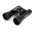 Celestron UpClose G2 16x32 Roof Prism Binocular - Jacobs Digital