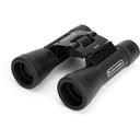 Celestron UpClose G2 16x32 Roof Prism Binocular - Jacobs Digital