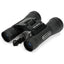 Celestron UpClose G2 16x32 Roof Prism Binocular - Jacobs Digital