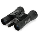 Celestron UpClose G2 16x32 Roof Prism Binocular - Jacobs Digital