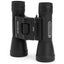 Celestron UpClose G2 16x32 Roof Prism Binocular - Jacobs Digital