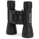 Celestron UpClose G2 16x32 Roof Prism Binocular - Jacobs Digital