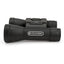 Celestron UpClose G2 16x32 Roof Prism Binocular - Jacobs Digital