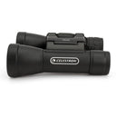 Celestron UpClose G2 16x32 Roof Prism Binocular - Jacobs Digital