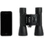 Celestron UpClose G2 16x32 Roof Prism Binocular - Jacobs Digital