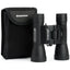 Celestron UpClose G2 16x32 Roof Prism Binocular - Jacobs Digital