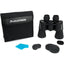 Celestron UpClose G2 20x50 Binocular - Jacobs Digital