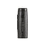 Leica Trinovid 10X32 HD Binocular - Jacobs Digital