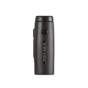 Leica Trinovid 10X32 HD Binocular - Jacobs Digital