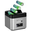 Hahnel Procube 2 Canon Charger - Jacobs Digital